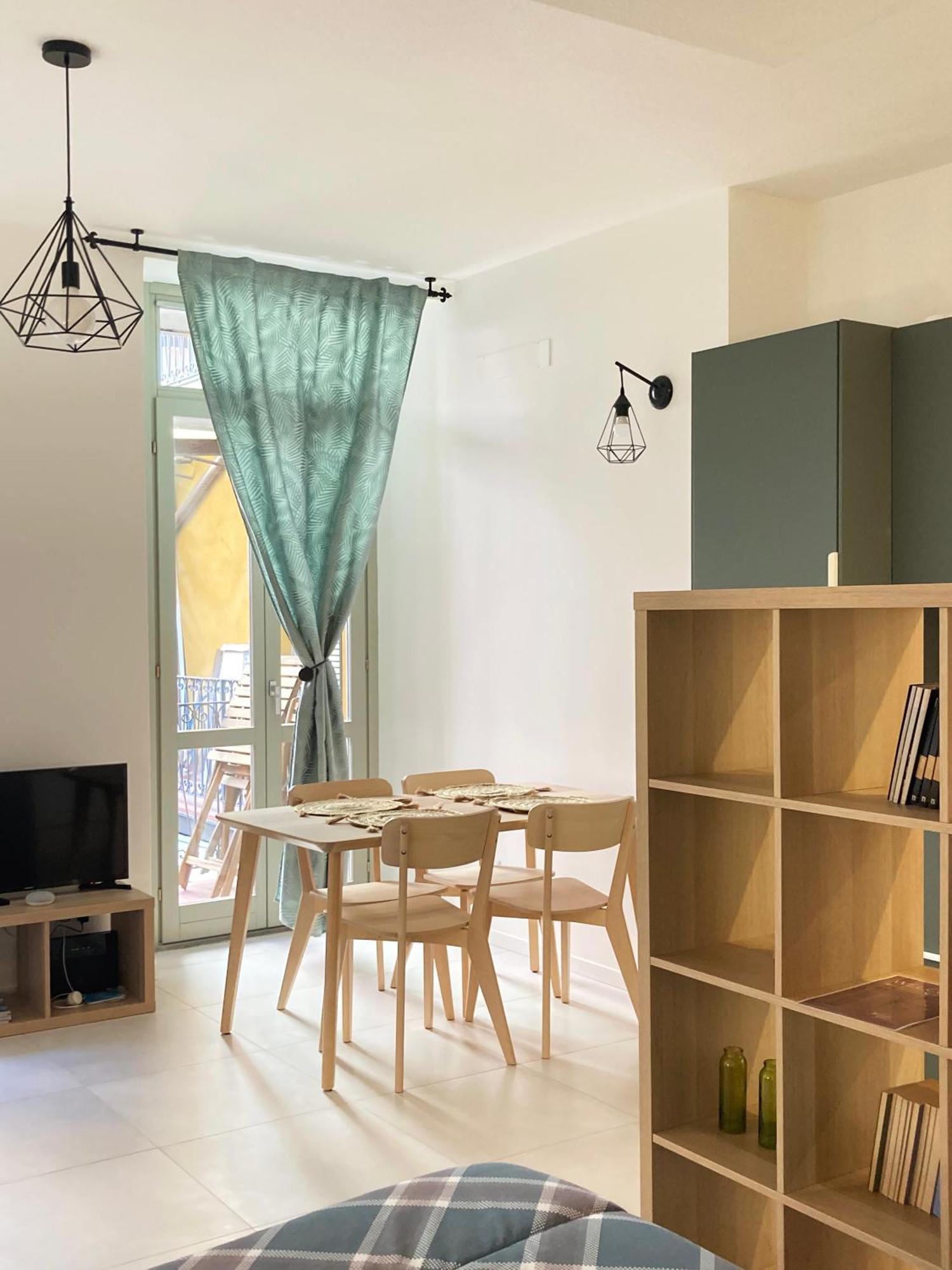 Apartment Via Sant'Alessandro 22 - Sostify Bergamo Zewnętrze zdjęcie