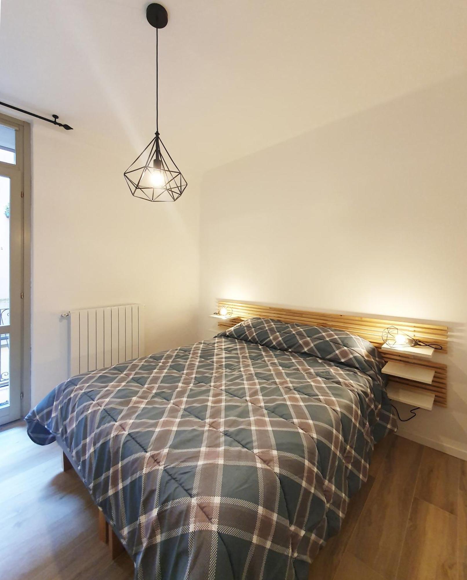 Apartment Via Sant'Alessandro 22 - Sostify Bergamo Zewnętrze zdjęcie